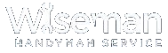Wiseman Handyman Service